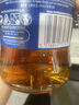 羅曼湖Loch Lomond羅曼湖18年單一麥芽威士忌1000ml 1000ml海外版 曬單實(shí)拍圖