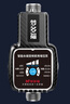 夢(mèng)多福變頻增壓泵家用全自動(dòng)靜音燃?xì)鉄崴魈?yáng)能加壓泵自來(lái)水管道泵 【120W至尊款】智能變頻秒增壓 三檔調(diào)速 曬單實(shí)拍圖
