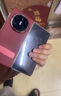 華為（HUAWEI）Mate X6典藏版X5折疊屏手機(jī)鴻蒙AI智能旗艦商務(wù) 寰宇紅【Mate X6】 16GB+512GB【典藏版】 官網(wǎng)正品|激活版本|支持檢測(cè) 曬單實(shí)拍圖