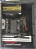 耕升GeForce RTX 5060 踏雪 OC 8G游戲顯卡 DLSS 4 電競(jìng)游戲/設(shè)計(jì)剪輯/AI本地部署/直播娛樂(lè) 曬單實(shí)拍圖