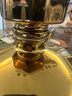 寶福祥陶瓷酒壇密封酒壇白酒儲(chǔ)存容器景德鎮(zhèn)陶瓷酒具壇子5斤裝陶瓷空瓶 錦繡山河-5斤裝單瓶 曬單實(shí)拍圖