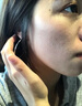 妙古方優(yōu)侯清噴霧噴劑抑菌液疣瘊小肉粒草本萃取直播款優(yōu)候清官方旗艦店正品 一盒裝【不參與買送】 曬單實(shí)拍圖