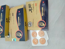 時珍世家金系列耳鳴貼正品成功耳聾耳鳴神經(jīng)性耳部型砭貼官方穴位蟬鳴聲磁療膏藥 曬單實拍圖