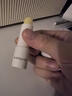 bc babycare幼樸兒童唇膏滋潤保濕防干裂唇膏秋冬兒童嬰兒寶寶唇膏男孩小女孩 沙棘潤唇膏 3.8g 3支 曬單實(shí)拍圖