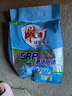 雕皂粉家庭裝洗衣皂粉除菌有氧天然皂粉低泡易漂機(jī)洗手洗均適用 1.3千克雕牌皂粉*2袋 曬單實(shí)拍圖