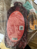 黛絲恩致美頭皮養(yǎng)護(hù)洗發(fā)水清爽蓬松洗護(hù)套裝450ml*2  曬單實(shí)拍圖