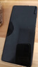 Apple/蘋果 iPhone 16 Pro Max 512GB 白色鈦金屬 雙卡雙待手機【送聯(lián)通話費券】 曬單實拍圖