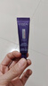 歐萊雅（LOREAL）紫熨斗眼霜眼部緊致 30ml （7.5ml*4）+面膜套裝 曬單實拍圖