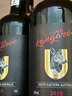 皇冠袋鼠澳洲進(jìn)口紅酒禮盒14度赤霞珠干紅葡萄酒750ml*6瓶整箱禮盒送禮 曬單實(shí)拍圖