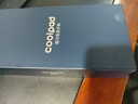 酷派（Coolpad）COOL30 國家補(bǔ)貼15%超薄智能手機(jī)八核便宜大屏學(xué)生百元機(jī)長續(xù)航老人老年備用機(jī)電競游戲暮山雪256G 曬單實(shí)拍圖