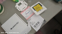 適用于格力中央空調(diào)原裝線控器XC70-24 71-33HCB1控制板手機(jī)遠(yuǎn)程 原廠全新原裝XC71-33/H2帶背光 曬單實(shí)拍圖