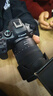 佳能r6二代 全畫幅微單相機 EOS R6 Mark II 4K數(shù)碼高清旅游vlog攝影機身 專業(yè)級微單相機 佳能R6二代單機身(原包未拆封 不含鏡頭) 官方標配 曬單實拍圖