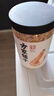 方家鋪?zhàn)?中華老字號 六星大蝦皮120g 蝦米大號海米干 淡干不咸可打粉 曬單實(shí)拍圖