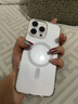 【準新機】Apple iphone16Pro Max【微瑕特價(jià)】蘋(píng)果16Pro Max 國行 5G 手機 16ProMax【金色鈦金屬】 1TB【12期免息+藍牙耳機+豪華禮包】 曬單實(shí)拍圖
