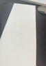 【99成新】Apple/蘋果 Watch Series 10 智能手表GPS款46毫米亮黑色鋁金屬表殼黑色運動型表帶M/L MX273CH/B  曬單實拍圖