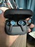 B&O Beoplay EX 主動(dòng)降噪真無線藍(lán)牙耳機(jī) bo耳機(jī)無線充電 碳藍(lán)色 曬單實(shí)拍圖