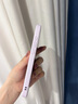 圣圖朗新款17AI按鍵全包iphone16pro手機(jī)殼蘋果15p液態(tài)硅膠13高級(jí)感14promax卡通11軟植絨12可愛(ài)女款全包 愛(ài)心格子熊【砂粉色】液態(tài)16以上AI按鍵全包  iPhone 16 p 曬單實(shí)拍圖