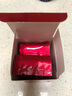 謎尚（MISSHA）魅力水感潤采三芯氣墊凝霜升級(jí)版BB霜[21號(hào)]SPF45/PA+++防曬遮瑕 曬單實(shí)拍圖