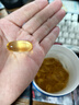 Swisse斯維詩高濃度無腥深海魚油膠囊omega-3含DHA EPA中老年呵護(hù)心眼腦 【咨詢領(lǐng)券優(yōu)惠20】濃縮1800mg魚油60粒 曬單實(shí)拍圖