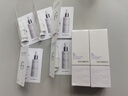 配方師的告白配方師的告白5%傳明酸精華液修復(fù)舒緩提亮膚色修護精華 30ml*2瓶【推薦】 30ml 曬單實拍圖