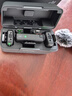 大疆 DJI Mic Mini 一拖二 Type-C/相機版(含充電盒)迷你降噪直播vlog紐扣式領(lǐng)夾麥克風(fēng) 曬單實(shí)拍圖