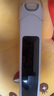科大訊飛AI詞典筆P30 Pro 英語點讀筆 電子詞典筆 英語學(xué)習(xí)機 翻譯機點讀單詞學(xué)習(xí)筆 詞典筆P30 Pro- 64GB 新品 曬單實拍圖