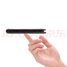 極為（JEVI）頭層牛皮駕駛證皮套男真皮多功能個性創(chuàng)意機動車行駛本卡包女駕照 曬單實拍圖