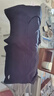 阿迪達斯 adidas【滔搏運動(dòng)】三葉草男子WATER SHORT 2短褲 JC7658 3XL 曬單實(shí)拍圖
