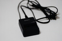 索尼（SONY）BC-QZ1 相機電池充電器 A7M4/A7RM5/A7RM4/A7RM3/A7M3/A6700/A6600/A9系列電池NP-FZ100適用 曬單實拍圖
