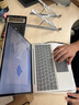 微軟（Microsoft） 微軟Surface Laptop Go 2筆記本電腦商務(wù)辦公觸控屏便攜輕薄12.4英寸 【LPGo3】i5 8G 256G 亮鉑金專業(yè)版 【熱銷】官方標(biāo)配+微軟原裝鼠標(biāo) 曬單實(shí)拍圖