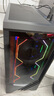 微星（MSI）全家桶 i5 14600KF/微星RTX5060/5070 顯卡直播電競游戲黑神話(huà)悟空臺式組裝電腦主機整機DIY組裝機 i5 14600KF+RTX5060新品丨配置三 曬單實(shí)拍圖