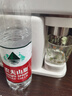 飛利浦（PHILIPS）【國(guó)家補(bǔ)貼】新品Baristina新型意式美式 全自動(dòng)研磨一體機(jī)三合一 小型全/半自動(dòng)咖啡機(jī)BAR系列 曬單實(shí)拍圖