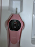 漫步者（EDIFIER）W820NB三金標版 頭戴式主動降噪藍牙耳機 手機電腦筆記本耳機 83小時續(xù)航 沙丘白 曬單實拍圖