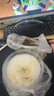 可麗金（COLLGENE）重組膠原蛋白蘊活光塑緊致駐顏睡眠涂抹面膜第三代大膜王20杯3.0 曬單實拍圖
