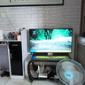 TCL雷鳥 雀5 25款 43英寸電視 144Hz高刷 2+32GB 遠(yuǎn)場語音 智能液晶超薄平板電視機(jī)43F295C 曬單實拍圖