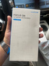 酷樂鋒【膚感|抗指紋】適用小米15手機(jī)殼保護(hù)套xiaomi15定制版手機(jī)套鏡頭全包超薄磨砂背殼軟殼男女黑色 曬單實拍圖