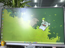 宏碁（acer）非凡GO 國(guó)家補(bǔ)貼20% 微邊框一體臺(tái)式機(jī)電腦辦公27英寸（酷睿標(biāo)壓13代 i5-13420H 16G+512G） 曬單實(shí)拍圖