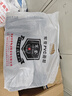 【鋼頭雨鞋】男高筒防砸防刺穿水鞋工地安全防護(hù)鞋加厚勞保雨靴 高筒鋼頭鋼底 41 曬單實(shí)拍圖
