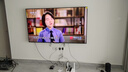 Vidda X Mini 2026款 海信電視 75英寸 超高刷QD-Mini LED 以舊換新家電國家補(bǔ)貼液晶AI電視75VX3Q 曬單實拍圖
