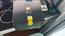 尼康（Nikon）Z5II (Z5 2/ Z52 / Z5二代 ) 全畫幅微單機(jī)身 尼康云創(chuàng) 數(shù)碼相機(jī) 防抖 自動(dòng)識(shí)別 曬單實(shí)拍圖