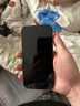 Apple iPhone 14 Pro【24期免息】 蘋果14Pro 國(guó)行5G全網(wǎng)通 蘋果二手手機(jī) 暗紫色【現(xiàn)貨速發(fā)】 【99新】256G【限時(shí)特惠+三年店保+豪華禮包】 曬單實(shí)拍圖