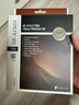 NOCTUA NF-A12x15 PWM CH.BK 貓扇 12015薄扇 12CM ITX機(jī)箱散熱風(fēng)扇 智能溫控 貓頭鷹 NF-A12x15 PWM 曬單實拍圖