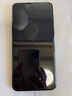 HUAWEI Mate 70 Pro+ 16GB+512GB墨韻黑鴻蒙AI 高亮鈦玄武架構(gòu) 紅楓原色影像華為鴻蒙智能手機(jī) 曬單實(shí)拍圖