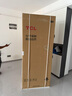 TCL410升法式多門(mén)四開(kāi)門(mén)超窄超薄平嵌入式精致小戶(hù)型底部散熱 家用電冰箱 一級能效風(fēng)冷無(wú)霜 以舊換新 象牙白 曬單實(shí)拍圖