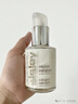 希思黎（Sisley）全能乳液125ml升級(jí)版修護(hù)保濕護(hù)膚品套裝送女友七夕情人節(jié)禮物 曬單實(shí)拍圖