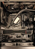 AMD銳龍R5 9600X搭微星B650M GAMING WIFI 游戲辦公電腦主板 主板CPU套裝 板U套裝 曬單實(shí)拍圖
