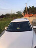 華億沃超高壓商用380V220V大功率洗車機(jī)高壓清洗機(jī)洗車水槍養(yǎng)殖清洗神器 2.5kW 德國(guó)EW泵220V380斤10米十件套 家用220V工業(yè)商用380V洗車店養(yǎng)殖場(chǎng)除銹剝樹皮 曬單實(shí)拍圖