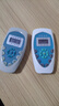 尼初適用kelon科龍空調(diào)遙控器不分型號萬能全通用KFR-23GW/UQ-N3 KF-26GW/UQ-1 kfr-35gw掛壁機(jī)柜機(jī) 曬單實(shí)拍圖