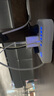 固質(zhì)蘋果充電器正品充電線氮化鎵適配原裝45W快充線PD套裝iPhone14ProMax 16 15手機13充電頭30W數(shù)據(jù)線 【蘋果6-14系列】快充頭+閃充線丨1米套裝 曬單實拍圖