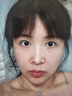 白里透紅美白祛斑霜老牌子香港思妍日本靚麗三合一套裝淡化黑色素淡斑雀斑 原套三合一 曬單實(shí)拍圖